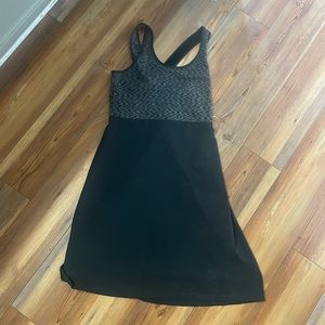 Women’s smartwool dress